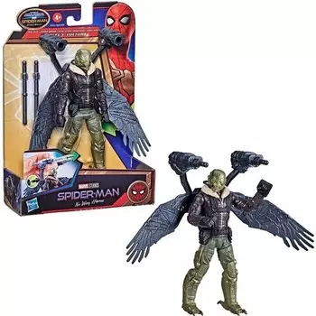 Фигурка Hasbro Spider-Man