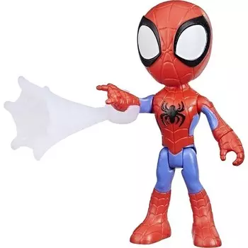 Фигурка Hasbro Spidey