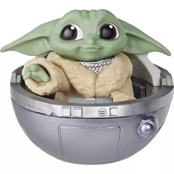 Фигурка Hasbro Star Wars Грогу