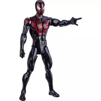 Фигурка Hasbro Titan Hero Человек-паук