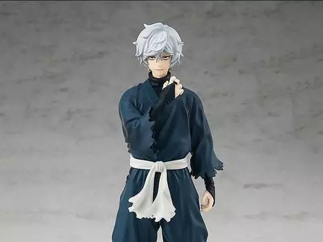 Фигурка Hell's Paradise: Jigokuraku Pop Up Parade Gabimaru Good Smile Company