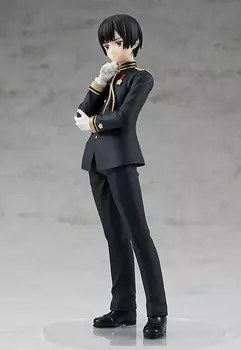 Фигурка Hetalia World Stars - Japan POP UP PARADE Figure