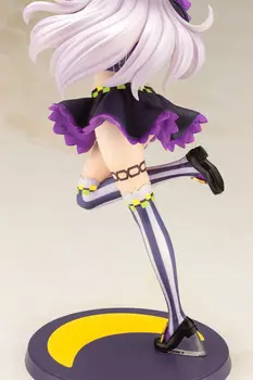 Фигурка Hololive Production - Shion Murasaki 1/7 Scale Figure