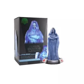 Фигурка Hot Toys Star Wars Episode I: The Phantom Menace Darth Maul 1:6, 30 см