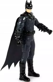 Фигурка из фильма Бэтмен 6" Аст. Batman