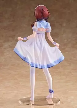 Фигурка Izumi Hashima Lingerie Ver Saekano Figure