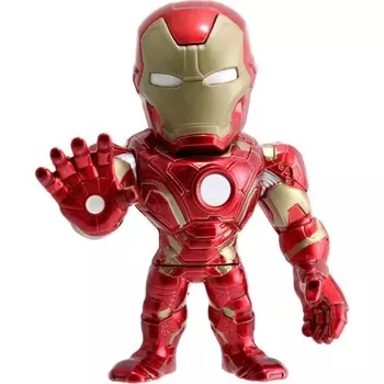 Фигурка Jada Toys Ironman Marvel