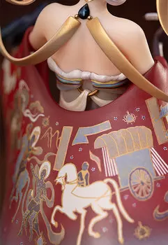 Фигурка Jataka of the Deer King Original Character Figure