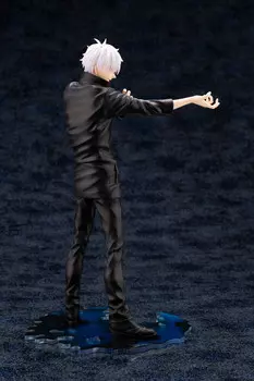 Фигурка JUJUTSU KAISEN - Satoru Gojo 1/8 Scale ARTFX J Figure