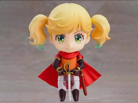 Фигурка Kageki Shoujo!! Nendoroid No.1712 Sarasa Watanabe Max Factory