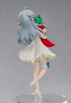 Фигурка Kagura Nana - Kagura Nana POP UP PARADE Figure