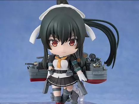Фигурка Kantai Collection Nendoroid No.2357 Yahagi Kai Ni Good Smile Company