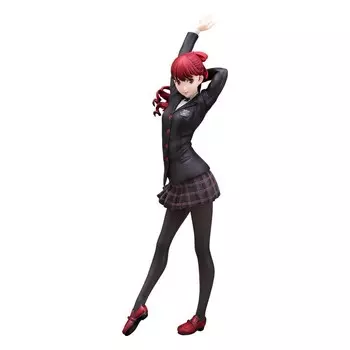 Фигурка Касуми Ёсидзава Persona 5 Royal 1/7 Inna marka