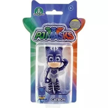 Фигурка Кэтбоя Giochi Preziosi