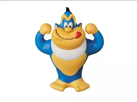 Фигурка Kellogg's Ultra Detail Figure No.647 King Kombo (Classic) Medicom Toy