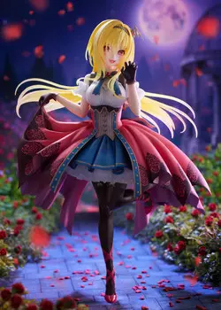 Фигурка Kurosaki Chitose DreamTech Ver The IDOLM@STER Cinderella Girls Figure