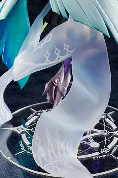 Фигурка Lancer/Brynhildr Fate/Grand Order Figure