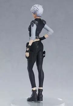 Фигурка Ling Cage Incarnation - Ran Bing POP UP PARADE Figure