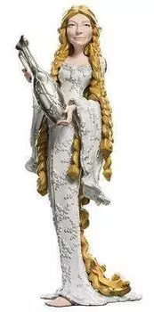 Фигурка Lord Of The Rings Mini Epics, Галадриэль 14 см Inna marka