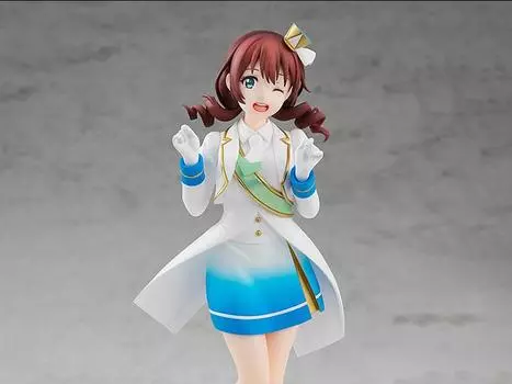 Фигурка Love Live! Nijigasaki High School Idol Club Pop Up Parade Emma Verde Good Smile Company