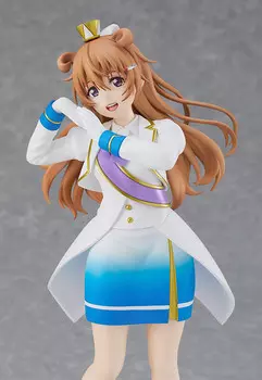 Фигурка Love Live! Nijigasaki High School Idol Club - Kanata Konoe POP UP PARADE Figure