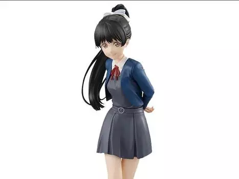 Фигурка Love Live! Superstar!! Ren Hazuki SSS Figure Furyu