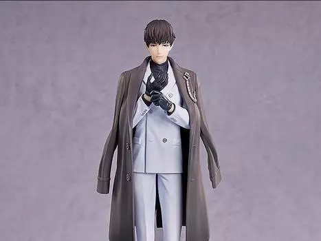 Фигурка Love & Producer Pop Up Parade Mo Xu Good Smile Company