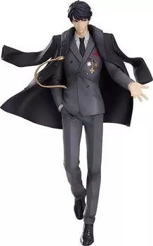 Фигурка Love & Producer Pop Up Parade - Зейан Ли Inna marka