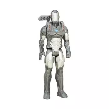 Фигурка Marvel Avengers Титан