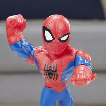 Фигурка Marvel Человек-паук