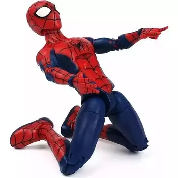 Фигурка Marvel Человек-паук
