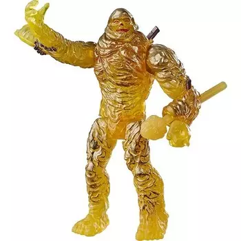 Фигурка Marvel From Home Molten