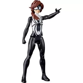 Фигурка Marvel Spider-Girl