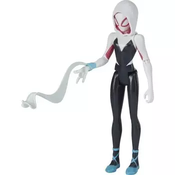 Фигурка Marvel Spider-Man Glendale