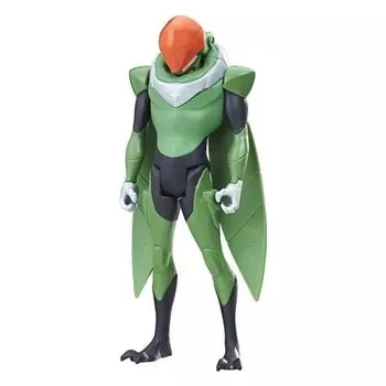 Фигурка Marvel Spider-Man Стервятник