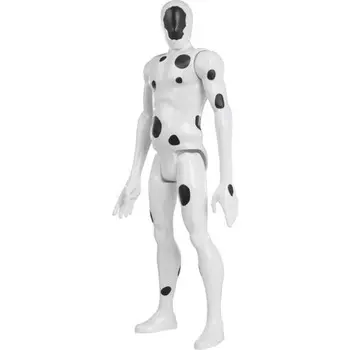 Фигурка Marvel Titan Hero