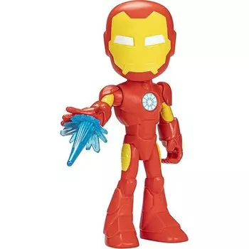 Фигурка Marvel Железный человек