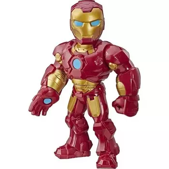 Фигурка Marvel Железный Человек