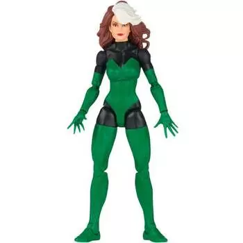 Фигурка Marvels Rogue X-Men Marvel 15 См Hasbro