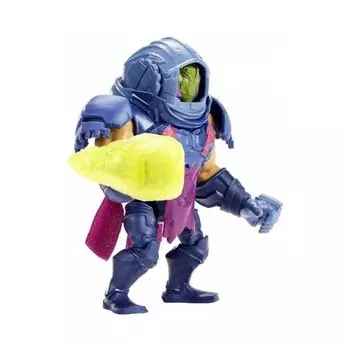 Фигурка Mattel He-Man