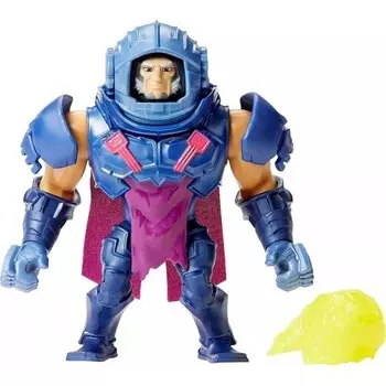 Фигурка Mattel Motu He-Man