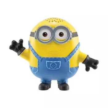 Фигурка Миньон Giochi Preziosi Goojitzu Отто