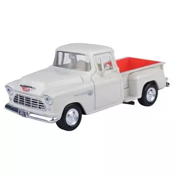 Фигурка модельная Vardem Chevy 1955 года с подножкой