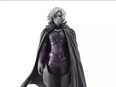 Фигурка My Hero Academia Dioramatic Tomura Shigaraki (The Brush Tones) Banpresto