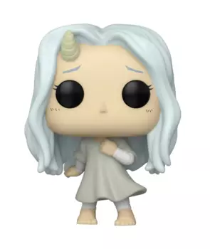 Фигурка My Hero Academia - Eri Funko Pop!
