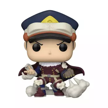 Фигурка My Hero Academia - Inasa Yoarashi Funko Pop!