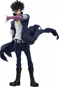 Фигурка My Hero Academia Pop Up Parade — Даби Inna marka