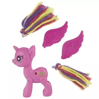 Фигурка My Little Pony, B6008