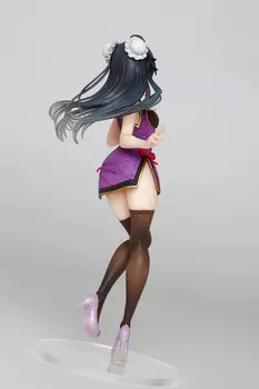 Фигурка My Teen Romantic Comedy SNAFU - Yukino Yukinoshita Prize Figure (Mandarin Dress Ver.)