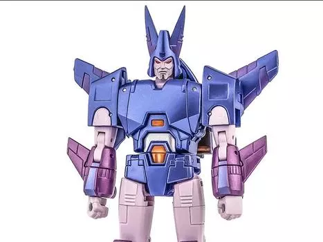 Фигурка NA H43 TYR Newage